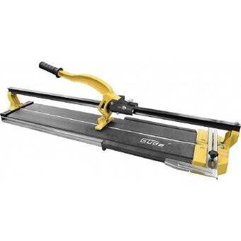 Gude ghf 800 rezačka na dlazbu