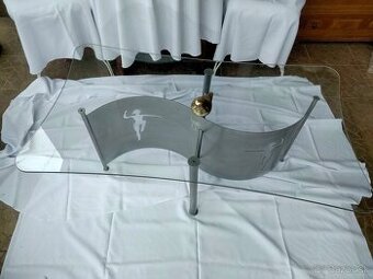 Predám konferenčný stolík