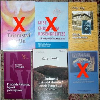 Antroposofia, Antropozofia, Rudolf Steiner, ...