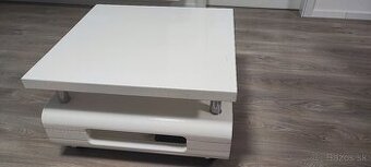 konferenčný stolík/ stôl