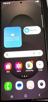 Samsung S25 ULTRA 12/512GB