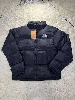 The North Face zimná bunda