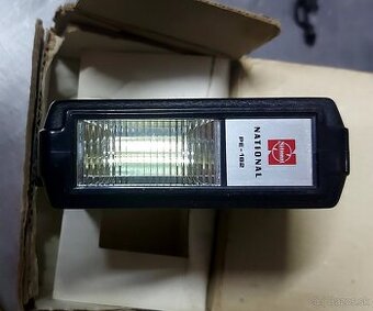 Baterie do fotoaparatov