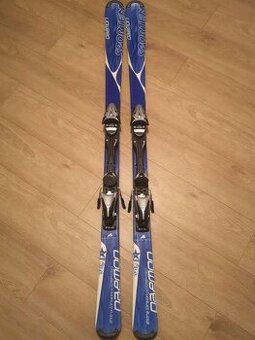 Pánske zjazdové lyže SPORTEN