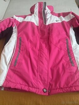 Lyziarska bunda Nike