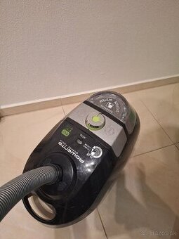 Rowenta Silence Force