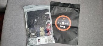 Predam tricko Tiny Tinas Wonderlands - Mr. Torgue L