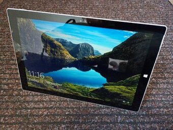 Microsoft Surface Pro 3 128Gb