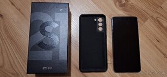 Samsung Galaxy S21 5G