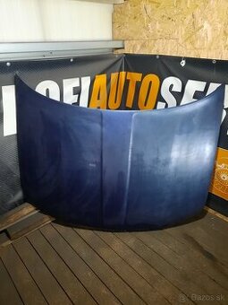 Náhradné diely Škoda Superb 1