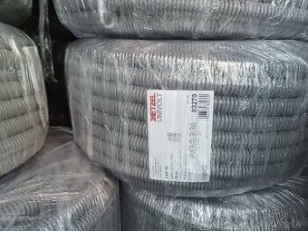 elektroinštaláčna trubka typ. FXP