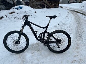 GIANT REING “27,5”