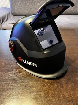 Kemmpi Beta e90P - 1
