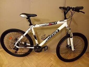 Predám bicykel KENZEL