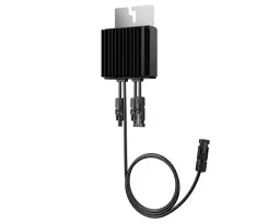 fotovoltické optimizéry Huawei MERC-1100W-P – Long Cable (pr