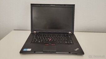 Lenovo ThinkPad T530