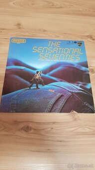 The Sensational Seventies