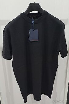 LOUIS VUITTON  TRIKO 6