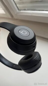 Beats Solo 3 Wireless