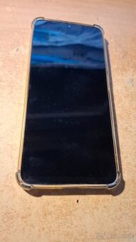 Xiaomi Redmi note 14c