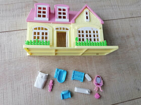 Pribalím k hociktorému môjmu interátu