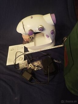 Predám ZNÍŽENÁ CENA