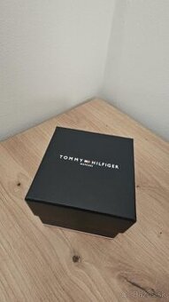 Tommy Hilfiger 1710384