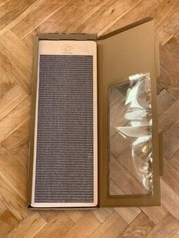 Nástěnné škrabadlo D&D Home Lenny