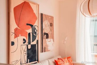 Realitný kancelária REALADR s.r.o.