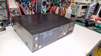 predam TECHNICS  DECK RS-6