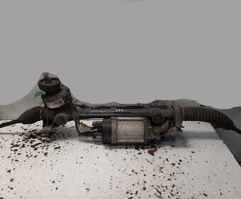 Riadenie Volkswagen Golf V Škoda Octavia II Seat 1K1909144L