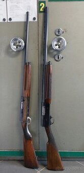 BROKOVE AUTOMATY CZ/BROWNING