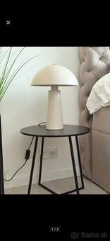 Nočné stoliky