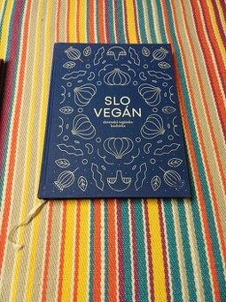 Slovegan 1,2