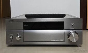 Yamaha RX-V2700 / USB / THX Select 2 / internet radio