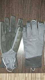 Zimné rukavice - 1