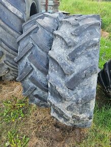 Traktorove pneumatiky 340/85 r28 (13.6 r28 - 1