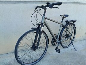 Bicykel Kalkhoff - 1