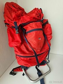 Turistický ruksak Lafuma - 1