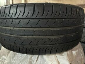Letné pneumatiky Dunlop SP Sport Maxx GT 235/45 R18 94Y, 3ks