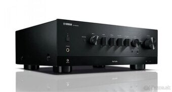 Kúpim Yamaha r-n1000A