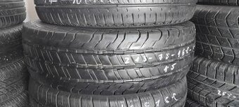 1ks.letna pne.Continental cont100(215/75r16C