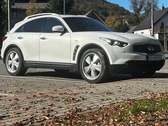 Komplety 5x114,3 9,5x21” 265/45 R21