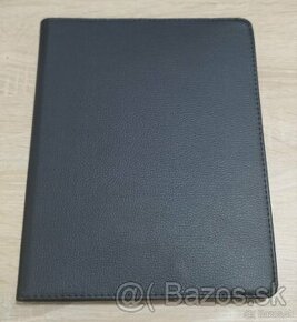 Apple Ipad air 11 2022 - 1