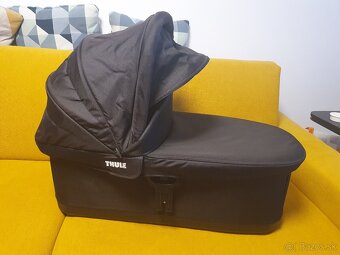 Vanička Thule Urban Glade 2