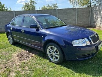 SKODA SUPERB,71 000 KM