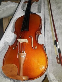 viola 15,5