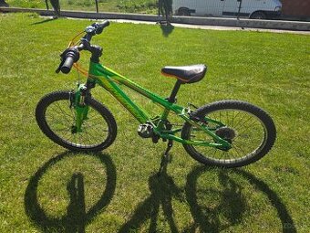 Merida MATTS J. 20