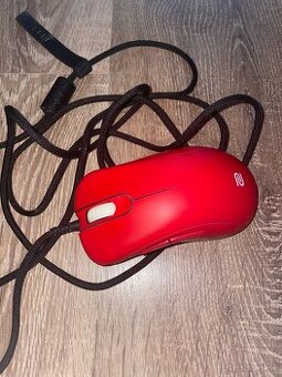 Zowie EC2-RE