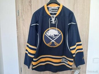 Hokejový dres Buffalo Sabres NHL